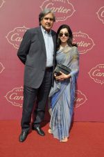 at Cartier Travel with Style Concours in Mumbai on 10th Feb 2013 (259).JPG